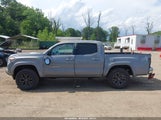 Toyota Tacoma Sr5 V6 3TMCZ5AN8MM401471 снимка