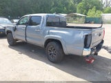 Toyota Tacoma Sr5 V6 3TMCZ5AN8MM401471 photo