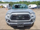 Toyota Tacoma Sr5 V6 3TMCZ5AN8MM401471 photo