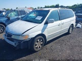 HONDA ODYSSEY EX-L 5FNRL18963B045246 снимка
