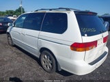 HONDA ODYSSEY EX-L 5FNRL18963B045246 снимка