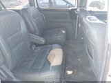 HONDA ODYSSEY EX-L 5FNRL18963B045246 снимка