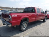 FORD F-350 LARIAT/XL/XLT 1FTSW31F41ED40414 photo