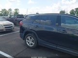 GMC Terrain Sle 3GKALMEV7KL113056 снимка