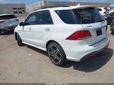 MERCEDES-BENZ AMG GLE 43 4MATIC 4JGDA6EB9JB168989 photo