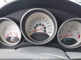 DODGE CALIBER R/T 1B3HB78K47D335357 снимка