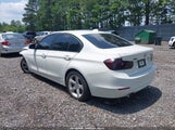 BMW 328I xDrive WBA3B5G52DNS02110 снимка