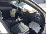 BMW 328I xDrive WBA3B5G52DNS02110 снимка