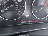 BMW 328I xDrive WBA3B5G52DNS02110 снимка