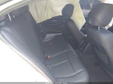 BMW 328I xDrive WBA3B5G52DNS02110 снимка