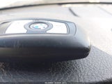 BMW 328I xDrive WBA3B5G52DNS02110 снимка