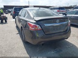 NISSAN ALTIMA 2.5 S 1N4AL3AP5FN899979 photo