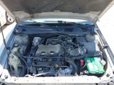 CHEVROLET MALIBU LS 1G1NE52J8Y6124304 снимка