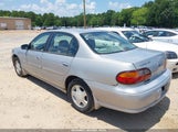 CHEVROLET MALIBU LS 1G1NE52J8Y6124304 снимка