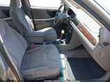 CHEVROLET MALIBU LS 1G1NE52J8Y6124304 снимка