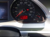 Audi A6 3.0 Premium WAUSG74F39N042896 снимка