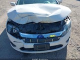 Ford Fusion Se 3FAHP0HA4AR205579 снимка