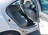 Ford Fusion Se 3FAHP0HA4AR205579 снимка
