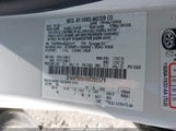 Ford Fusion Se 3FAHP0HA4AR205579 снимка