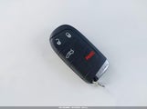 DODGE CHARGER POLICE 2C3CDXAG8CH305739 снимка