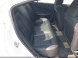 DODGE CHARGER POLICE 2C3CDXAG8CH305739 снимка