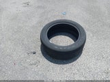FORD F-550 CHASSIS XL 1FDUF5GY0HED61165 photo