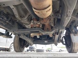FORD F-550 CHASSIS XL 1FDUF5GY0HED61165 photo