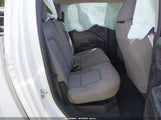 Chevrolet Colorado 2Wd Short Box Wt 1GCGSBEN2N1246302 photo