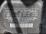 HYUNDAI ELANTRA SE KMHD74LF0HU367730 снимка