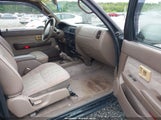 Toyota Tacoma 4TAWN72N2XZ421068 снимка