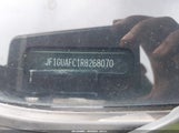 Subaru Impreza Sport 5-Door JF1GUAFC1R8268070 photo