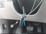 Honda Pilot 2Wd Touring 8 Passenger 5FNYF5H94NB003560 снимка