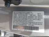Honda Pilot 2Wd Touring 8 Passenger 5FNYF5H94NB003560 photo
