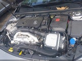 MERCEDES-BENZ CLA 250 COUPE W1K5J4GB9RN455758 снимка