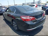 HONDA ACCORD EX 1HGCR2F7XHA259685 снимка