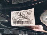 HONDA ACCORD EX 1HGCR2F7XHA259685 снимка