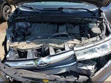 Toyota Highlander Le Plus V6 5TDBKRFH9GS308702 снимка