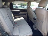 Toyota Highlander Le Plus V6 5TDBKRFH9GS308702 снимка