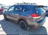 Subaru Forester Wilderness JF2SKAJC2RH466207 снимка