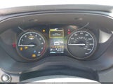 Subaru Forester Wilderness JF2SKAJC2RH466207 снимка