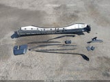 KIA SORENTO HYBRID EX KNDRH4LG8P5136535 photo