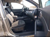 KIA SORENTO HYBRID EX KNDRH4LG8P5136535 снимка
