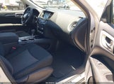 NISSAN PATHFINDER S 5N1DR2MN4HC627220 снимка