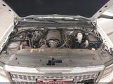 GMC Sierra  Denali 3GTU2PEJXHG240654 снимка