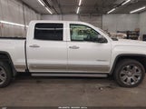 GMC Sierra  Denali 3GTU2PEJXHG240654 снимка