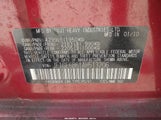 SUBARU IMPREZA 2.5I PREMIUM JF1GE6B61AH513206 photo