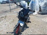 YAMAHA MT09 JYARN53E9LA007116 снимка