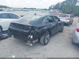 Hyundai Sonata Sel KMHL64JA6PA322166 снимка