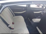 Hyundai Sonata Sel KMHL64JA6PA322166 снимка