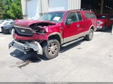 Ford F-150 Fx4/Lariat/Xl/Xlt 1FTPX14V17FA71446 photo